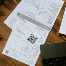 Переезд в новостройку: как избежать сюрпризов в коммунальных платежах