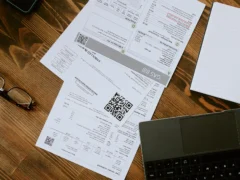 Переезд в новостройку: как избежать сюрпризов в коммунальных платежах
