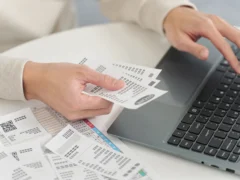Когда лучше всего оплачивать квитанции: лайфхаки и выгодные периоды