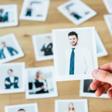Психологические аспекты поиска работы: как сохранить мотивацию и не выгореть