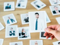 Психологические аспекты поиска работы: как сохранить мотивацию и не выгореть