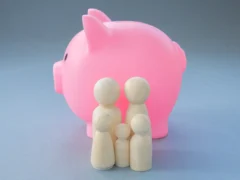 Семейный бюджет и коммунальные платежи: как грамотно планировать расходы