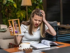 Типичные ошибки при получении коммунальных льгот и как их избежать
