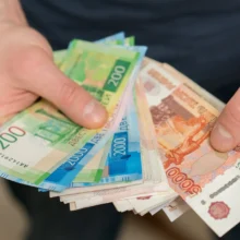 Социальные выплаты для сельских учителей и врачей: как получить деньги, о которых молчат кадровики