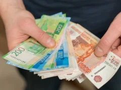 Социальные выплаты для сельских учителей и врачей: как получить деньги, о которых молчат кадровики