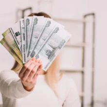 Стипендии и пособия студентам с инвалидностью: как добиться выплат, которые не прописаны на сайте вуза