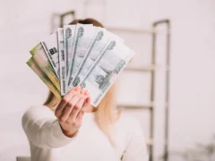 Стипендии и пособия студентам с инвалидностью: как добиться выплат, которые не прописаны на сайте вуза