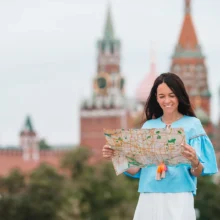 Выплаты для переселенцев внутри страны: как оформить помощь, если вы сменили регион