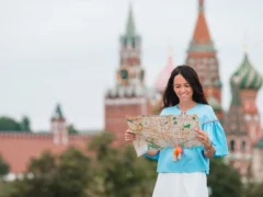 Выплаты для переселенцев внутри страны: как оформить помощь, если вы сменили регион