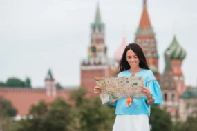 Выплаты для переселенцев внутри страны: как оформить помощь, если вы сменили регион