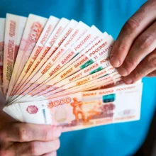 Пособия и льготы для временно безработных с ипотекой: как не потерять жильё в трудный момент