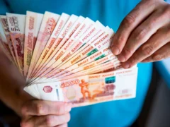 Пособия и льготы для временно безработных с ипотекой: как не потерять жильё в трудный момент