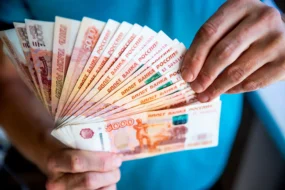 Пособия и льготы для временно безработных с ипотекой: как не потерять жильё в трудный момент
