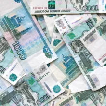 Субсидии для переезда: как регион помогает сбежать от сумасшедших цен
