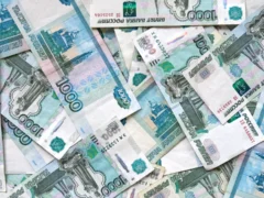 Субсидии для переезда: как регион помогает сбежать от сумасшедших цен