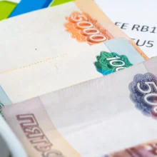 Как получить «секретную» субсидию на коммуналку, о которой не расскажут в вашей УК