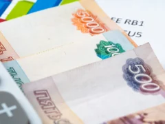 Как получить «секретную» субсидию на коммуналку, о которой не расскажут в вашей УК