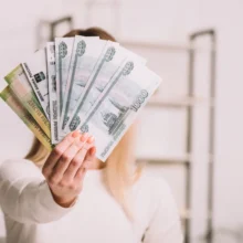 Лайфхак: как получить субсидию на интернет‑подключение за городом