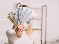 Лайфхак: как получить субсидию на интернет‑подключение за городом