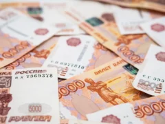 Субсидия для дачников: быстро и законно снизить счета