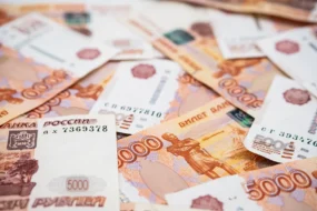 Субсидия для дачников: быстро и законно снизить счета