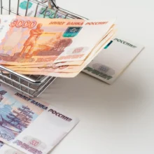 Субсидии на обучение: можно ли получить деньги на курсы, чтобы не разориться