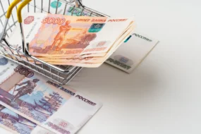 Субсидии на обучение: можно ли получить деньги на курсы, чтобы не разориться