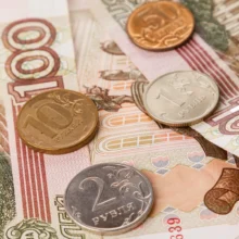 Ограничения на выезд за границу из-за долгов