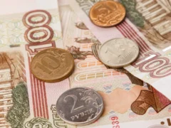 Ограничения на выезд за границу из-за долгов